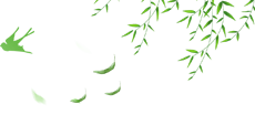 哈尔滨平房公墓